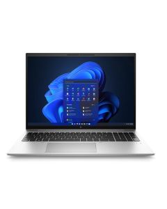 HP EliteBook 860 G10 16' WUXGA IR PVCY