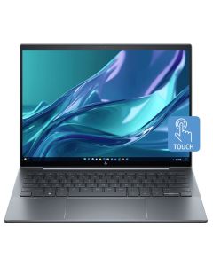 HP Dragonfly G4 13.5' WUXGA TOUCH IR ~86V47PA