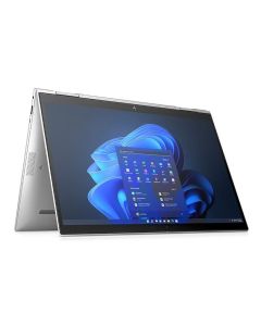 HP EliteBook X360 1040 G10 14' WUXGA TOUCH