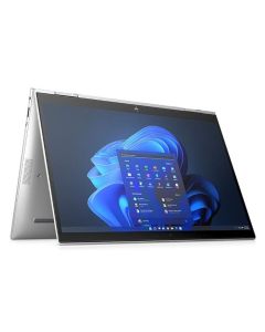 HP EliteBook X360 830 G10 13.3' WUXGA TOUCH