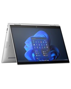 HP Elitebook X360 830 G10 13.3' WUXGA TOUCH