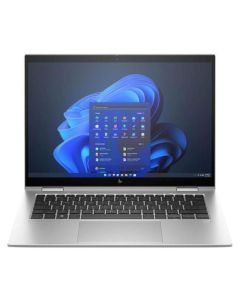 HP Elitebook 845 G10 14' FHD Ryzen R5-7540U