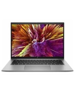 HP Zbook FireFly G10