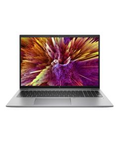HP ZBook FireFly G10 16' Workstation