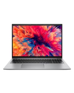 HP ZBook FireFly G10 Workstation