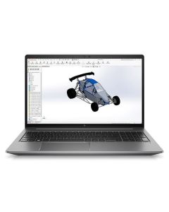 HP ZBook Power G10 15.6' FHD TOUCH IR Mobile Workstation
