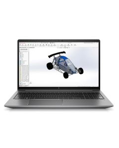 HP ZBook Power G10 15.6' FHD TOUCH Workstation
