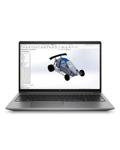 HP ZBook Power G10 15.6' FHD TOUCH Mobile Workstation