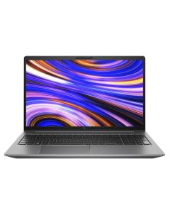 HP ZBook Power G10 15.6' FHD TOUCH IR Mobile Workstation