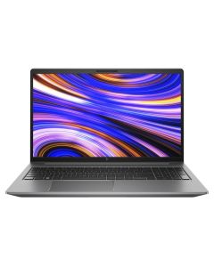HP ZBook Power G10 15.6' FHD TOUCH IR Mobile Workstation