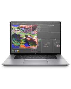 HP Zbook Studio G10 16' Workstation