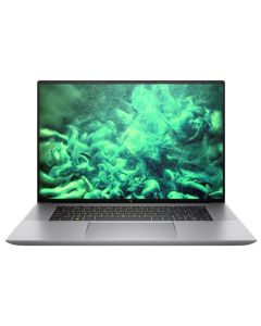 HP Zbook Studio G10 16' Workstation