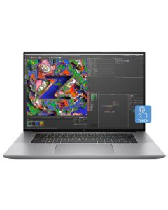 HP Zbook Studio G10 16' Workstation