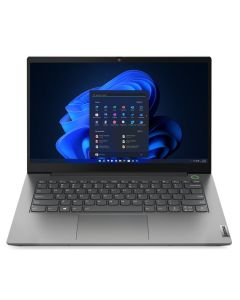 LENOVO ThinkBook 14 G6