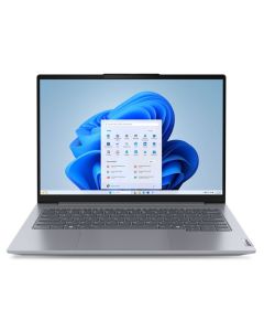 LENOVO ThinkBook 14 G7 14' WUXGA ~i7