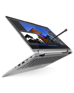 LENOVO ThinkBook 14S Yoga G3 14' FHD TOUCH