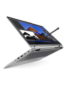 LENOVO ThinkBook 14S Yoga G3 14' FHD TOUCH