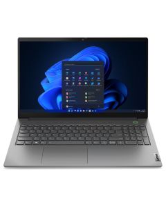 LENOVO ThinkBook 15 G4 15.6' FHD Intel i5-1235U
