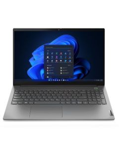 LENOVO ThinkBook 15 G5 15.6' FHD Intel i7-1355U