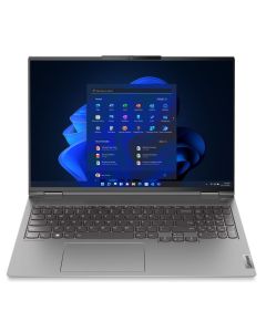 LENOVO ThinkBook 16 G3 16' WUXGA
