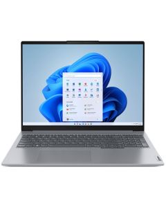 LENOVO ThinkBook 16 G7 16' WUXGA Intel AI U7-155U