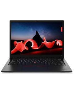 LENOVO ThinkPad L13 13.3' WUXGA Intel i7-1355U