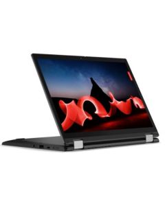 LENOVO ThinkPad L13 YOGA 13.3' WUXGA TOUCH