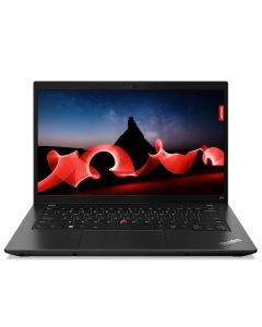 LENOVO ThinkPad L14 14' FHD Intel i5-1335U