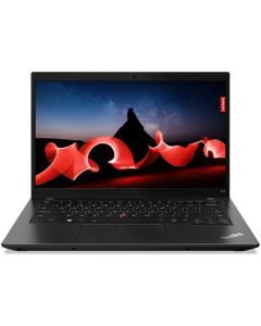 LENOVO ThinkPad L14 14' FHD Intel i7-1355U