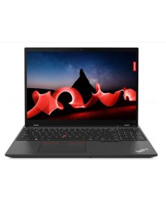 LENOVO ThinkPad L15 15.6' FHD Intel i7-1355U