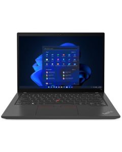 LENOVO ThinkPad T14 14'' WUXGA TOUCH IR