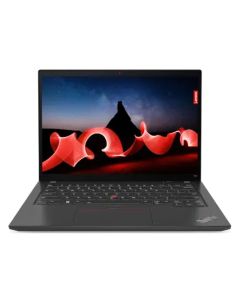 LENOVO ThinkPad T14 14'' WUXGA IR AMD Ryzen R5-7450U