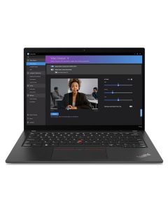 LENOVO ThinkPad T14s 14'' WUXGA IR TOUCH