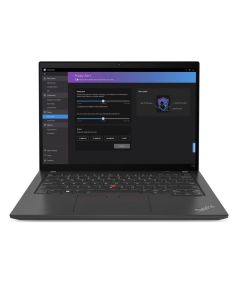 LENOVO ThinkPad T14s 14' WUXGA IR