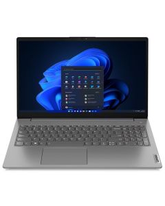 LENOVO V15 G2 Notebook
