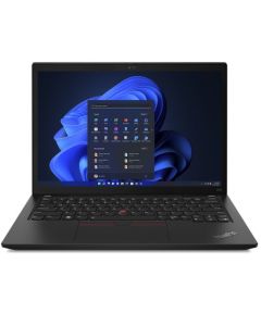 LENOVO ThinkPad X13 G4 13.3' WUXGA