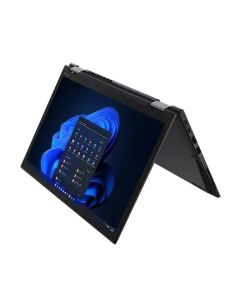 LENOVO ThinkPad X13 YOGA G4 13.3'