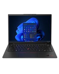 LENOVO ThinkPad X1 Carbon 14' WUXGA TOUCH
