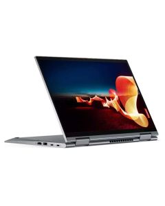 LENOVO ThinkPad X1 Yoga 14' WUXGA TOUCH
