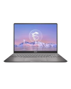 MSI Creator 16' Notebook i7-13700HX RTX 4070