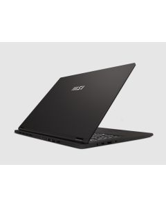 MSI Prestige Series Notebook 14' FHD Ultra 5 125H
