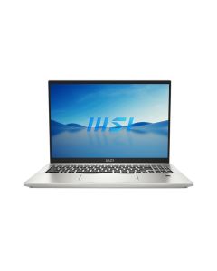 MSI Prestige Series Notebook 16' QHD i9-13900H RTX 4060