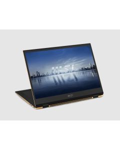 MSI Summit Series Notebook 13.4' Flip Pen Touch