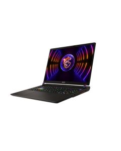 MSI Vector Series Gaming Notebook 16' QHD