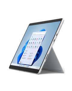 Microsoft Surface Pro 8 13' TOUCH