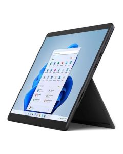 Microsoft Surface Pro 8 13' TOUCH