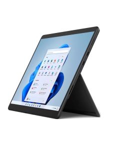 Microsoft Surface Pro 8 13' TOUCH