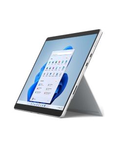 Microsoft Surface Pro 8 13' TOUCH Intel i7-1185G7