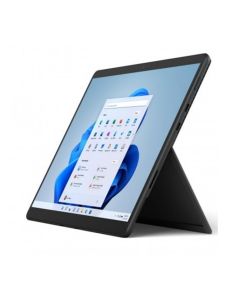 Microsoft Surface Pro 9 13' Graphite