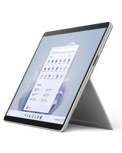 Microsoft Surface Pro 9 13' Platinum